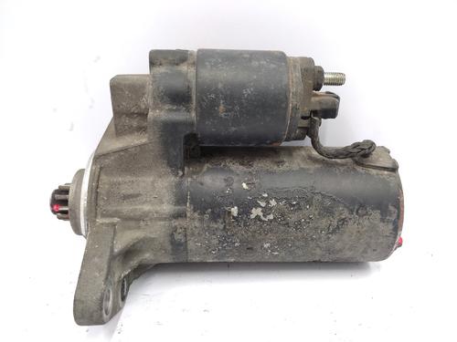 Used Starter SEAT INCA (6K9) 1.9 D (64 hp) 21157418