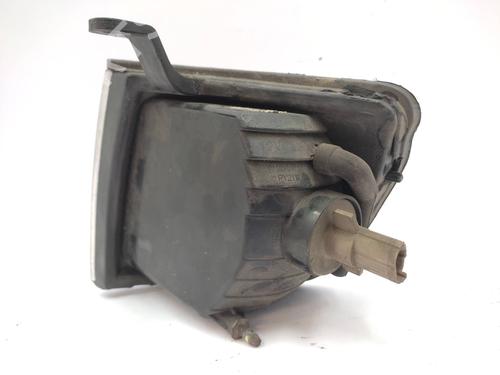 Right front indicator KIA JOICE (MTE1P)  | BP21805725C33 
