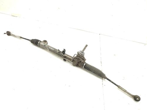 Used Steering rack Steering rack OPEL ZAFIRA / ZAFIRA FAMILY B (A05) 1.9 CDTI (M75) (120 hp) 36409919 36409919