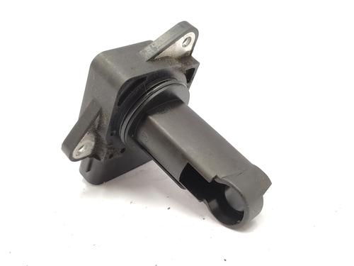 Mass air flow sensor LEXUS IS II (_E2_) 220d (ALE20) | BP28167763M95 