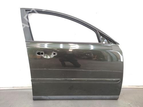 Used Right front door VOLVO S40 II (544) [2003-2012]  26132305
