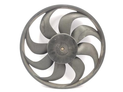 Koelventilatormotor RENAULT CLIO IV (BH_) 1.5 dCi 75 (75 hp) 21160129