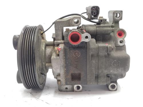 Used AC compressor AC compressor MAZDA 6 Hatchback (GG) 1.8 (120 hp) 35727573 35727573