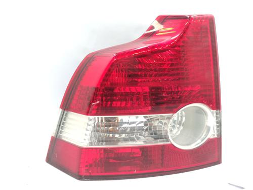 Used Left taillight VOLVO S40 II (544) 1.8 (125 hp) 30931637