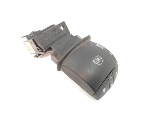 Kombi Kontakt / Stilkkontakt RENAULT MEGANE III Hatchback (BZ0/1_, B3_) [2008-2025]  21152211