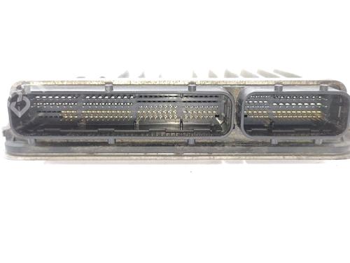 Engine control unit (ECU) TOYOTA AURIS (_E18_) 1.8 Hybrid (ZWE186_, ZWE186R) | BP36435402M57 - Image 3
