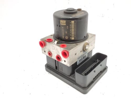 Used ABS pump SEAT ALTEA (5P1) 2.0 TDI 16V (140 hp) 32169035