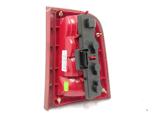 Left taillight SKODA OCTAVIA I Combi (1U5)  | BP21155256C34 