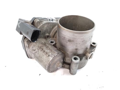 Throttle body AUDI A3 (8P1) | BP21152490M82