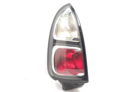 left-taillight-citroen-c3-picasso-sh_-2008-36034165 main image
