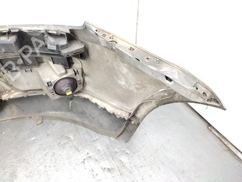 Front bumper FORD FOCUS C-MAX (DM2) 2.0 TDCi | BP32168971C7  - Image 6