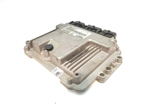 BP34009968M57 main image