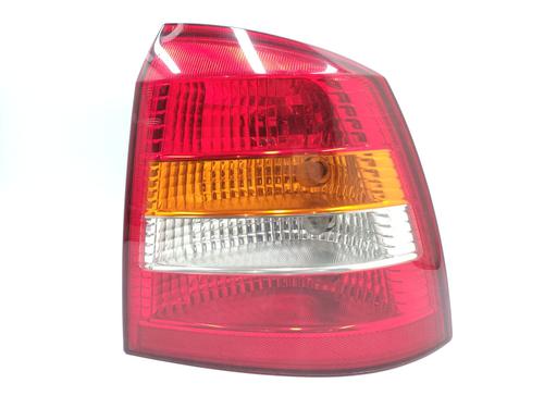 Højre baglygte OPEL ASTRA G Hatchback (T98) 1.8 16V (F08, F48) (116 hp) 28812780