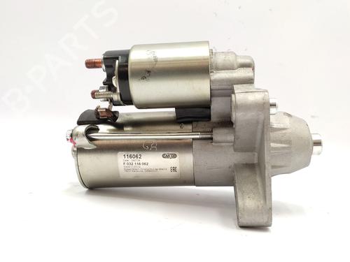 starter-ford-focus-c-max-dm2-2003-2004-2005-2006-2007-32498701 main image