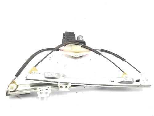 Used Front right window mechanism CITROËN C4 Grand Picasso I (UA_) 2.0 HDi 138 (136 hp) 21153007