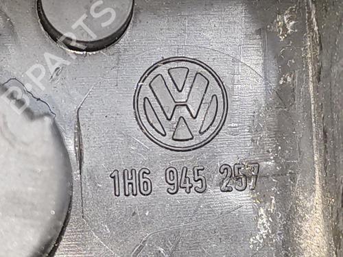 Left taillight VW GOLF III (1H1)  | BP21159973C34 