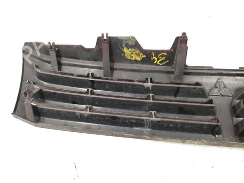 Front slam panel MITSUBISHI SPACE WAGON (N9_W, N8_W)  | BP21151066C72 