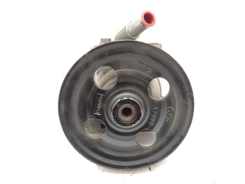 Steering pump FORD MONDEO IV (BA7) 2.0 TDCi | BP33703965M99 - Image 2