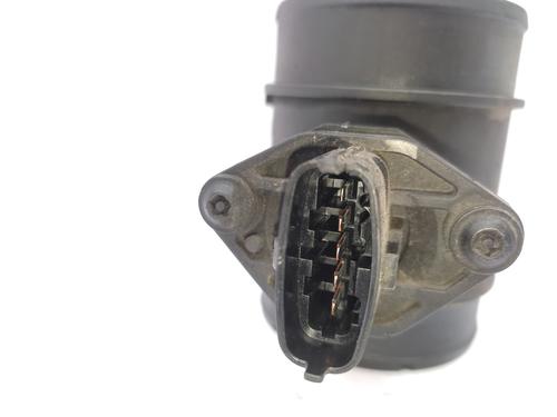 Mass air flow sensor OPEL ZAFIRA A MPV (T98) | BP21157509M95