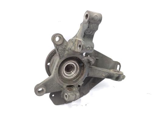 Right front steering knuckle CITROËN JUMPY II (VF7) 1.6 HDi 90 16V | BP37487449M26 - Image 2