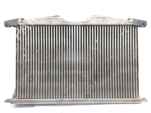 Intercooler CITROËN C5 III (RD_) 2.2 HDi 200 (RD4HLA) | BP30153366M30