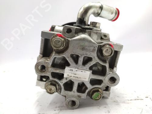 Steering pump FORD TOURNEO CONNECT 1.8 TDCi | BP26321306M99 