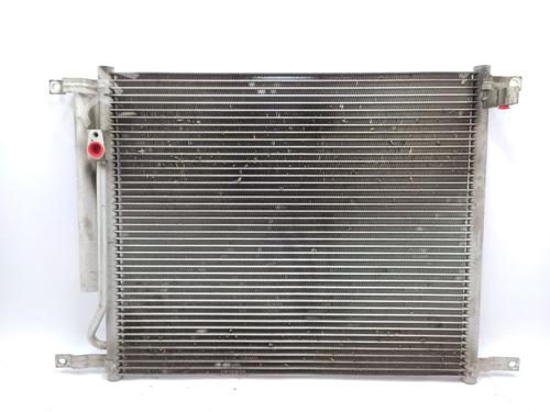 AC radiator CHEVROLET AVEO Hatchback (T300) 1.4 | BP32439924M32