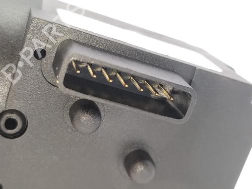 Switch AUDI A4 B6 (8E2) 1.9 TDI | BP21157390I30 