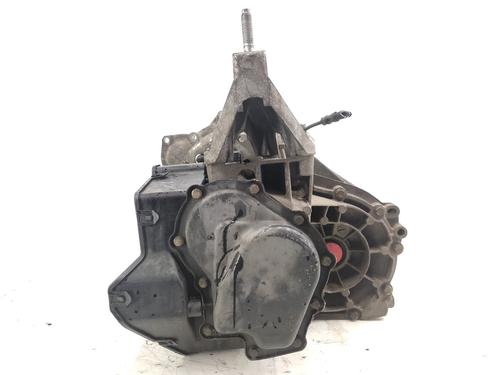Gearbox FORD FOCUS I (DAW, DBW) 1.6 16V | BP21152864M3