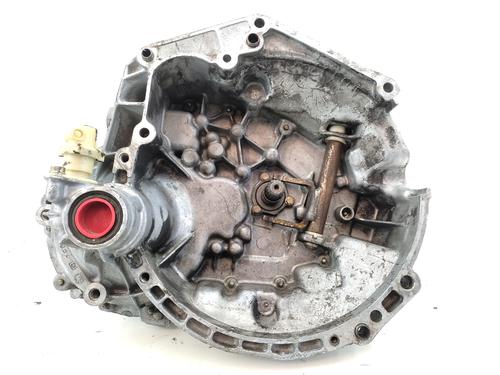 Used Gearbox CITROËN ZX (N2) [1991-1999]  21156099