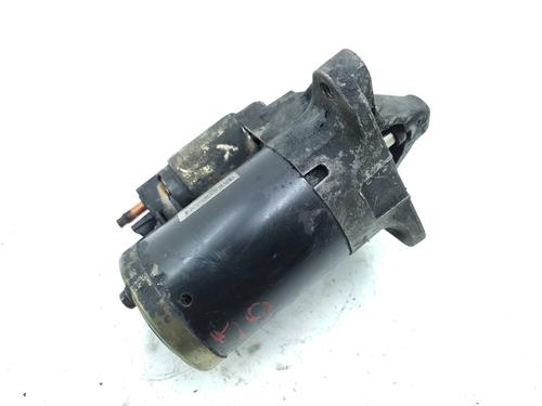 Starter RENAULT MODUS / GRAND MODUS (F/JP0_)  | BP21150129M8 