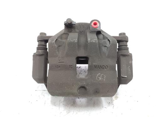 Used Right front brake caliper Right front brake caliper OPEL INSIGNIA A Sports Tourer (G09) 2.0 CDTI (35) (160 hp) 31717119 31717119