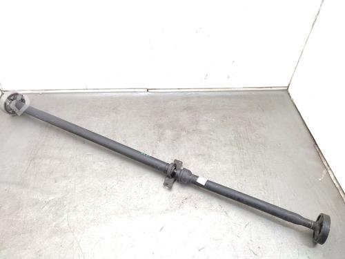 Used Driveshaft Driveshaft 37460174 37460174