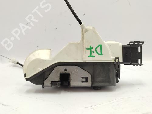 front-left-lock-peugeot-5008-0u_-0e_-2009-2010-2011-2012-2013-2014-2015-2016-2017-36075725 main image