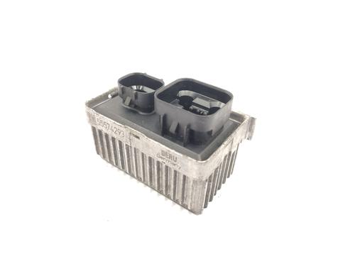 Used Electronic module OPEL INSIGNIA A Sports Tourer (G09) [2008-2017]  21593077