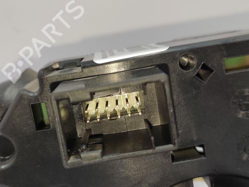 Switch JEEP COMPASS (MP, M6, MV, M7) 2.0 CRD 4x4 | BP36159116I30  - Image 5