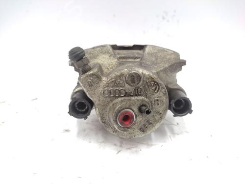 Left front brake caliper SEAT IBIZA IV (6J5, 6P1) 1.2 TSI | BP21175536M105 