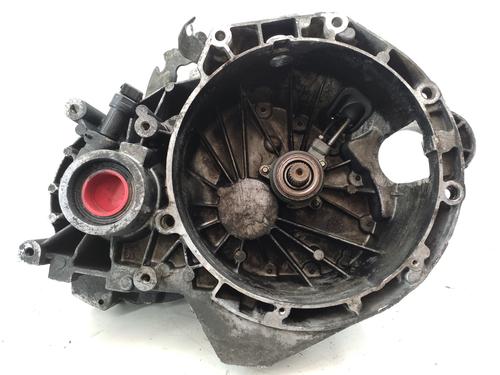 Used Gearbox FORD GALAXY I (WGR) 2.0 i (116 hp) 24683233