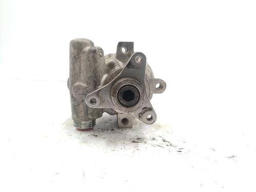 Steering pump RENAULT MEGANE I Coach (DA0/1_) 1.6 16V (DA0B, DA04, DA11) | BP21152706M99 