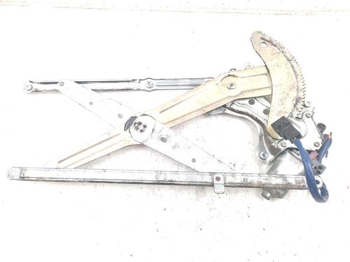 Front left window mechanism TOYOTA PREVIA II (_R3_)  | BP21151720C22 