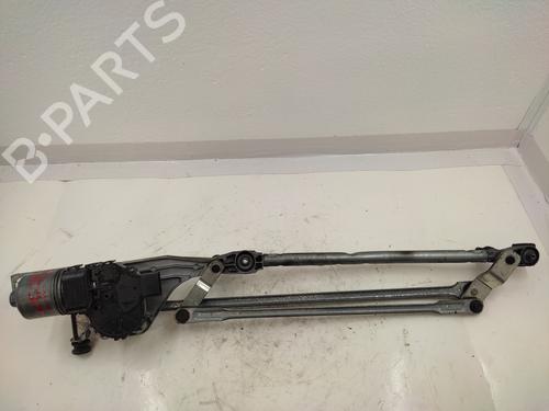 Front wiper motor FORD FOCUS II (DA_, HCP, DP) 1.8 TDCi | BP21148822M29 