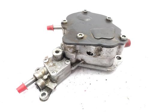 Used Vacuum pump FORD GALAXY I (WGR) [1995-2006]  21156607