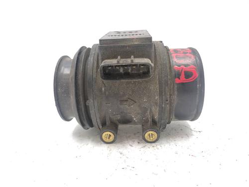 Used Mass air flow sensor MAZDA MX-3 (EC) [1991-1998]  21153539