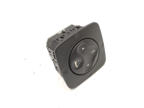 Used Switch RENAULT GRAND SCÉNIC III (JZ0/1_) 1.6 dCi (JZ00, JZ12) (130 hp) 30706968