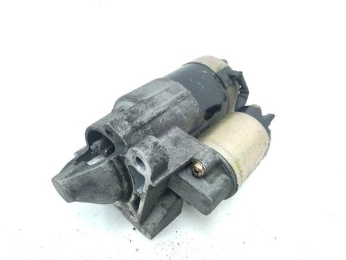 Starter RENAULT CLIO II (BB_, CB_)  | BP21149997M8 