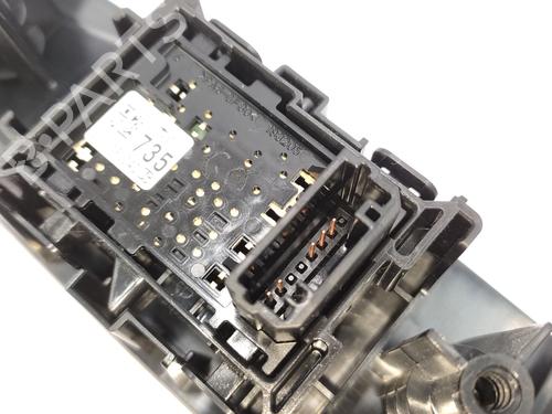 Right rear window switch SUBARU XV (GT) 1.6 i AWD (GT3) | BP30777088I28