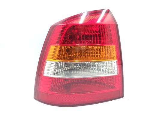 Używane Lampa tylna lewa OPEL ASTRA G Hatchback (T98) 1.8 16V (F08, F48) (116 hp) 28812781
