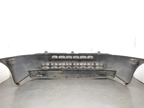 Front bumper CITROËN JUMPER I Van (230L)  | BP21158591C7 