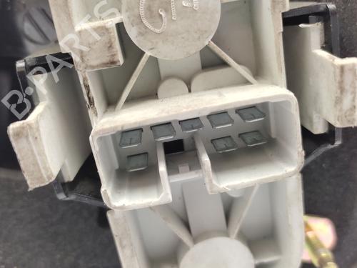 Left taillight VOLVO V40 Estate (645) 1.6 | BP29208205C34 