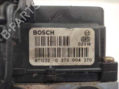 ABS pump PEUGEOT 406 (8B)  | BP21149359M43 